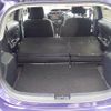 toyota aqua 2018 -TOYOTA--AQUA DAA-NHP10--NHP10-6797468---TOYOTA--AQUA DAA-NHP10--NHP10-6797468- image 26