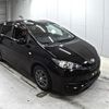 toyota wish 2011 -TOYOTA--Wish ZGE25G-0016606---TOYOTA--Wish ZGE25G-0016606- image 1