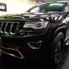 jeep grand-cherokee 2014 -CHRYSLER--Jeep Grand Cherokee WK36T--1C4RJFEG1EC574769---CHRYSLER--Jeep Grand Cherokee WK36T--1C4RJFEG1EC574769- image 1