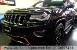 jeep grand-cherokee 2014 -CHRYSLER--Jeep Grand Cherokee WK36T--1C4RJFEG1EC574769---CHRYSLER--Jeep Grand Cherokee WK36T--1C4RJFEG1EC574769-