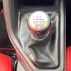 honda s660 2015 -HONDA--S660 DBA-JW5--JW5-1006013---HONDA--S660 DBA-JW5--JW5-1006013- image 3