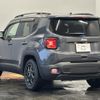 jeep renegade 2023 CFJ1529776 image 3