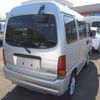 subaru sambar-dias-van 1999 -SUBARU--Samber Dias Van TV2--TV2-005353---SUBARU--Samber Dias Van TV2--TV2-005353- image 7