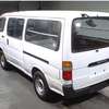 toyota hiace-van 1992 1.61013E+11 image 2