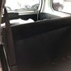 toyota probox-van 2020 -TOYOTA--Probox Van 6AE-NHP160V--NHP160-0022374---TOYOTA--Probox Van 6AE-NHP160V--NHP160-0022374- image 8