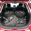 mazda demio 2018 -MAZDA--Demio 6BA-DJLFS--DJLFS-603348---MAZDA--Demio 6BA-DJLFS--DJLFS-603348- image 5