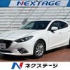 mazda axela 2015 CFJ1572887 image 1