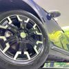 nissan note 2023 -NISSAN--Note 6AA-E13--E13-224866---NISSAN--Note 6AA-E13--E13-224866- image 13