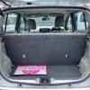 daihatsu mira-e-s 2017 -DAIHATSU--Mira e:s DBA-LA300S--LA300S-1414884---DAIHATSU--Mira e:s DBA-LA300S--LA300S-1414884- image 9