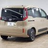 toyota sienta 2023 quick_quick_6AA-MXPL10G_MXPL10-1043741 image 16