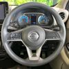 nissan dayz 2021 -NISSAN--DAYZ 5BA-B43W--B43W-0112193---NISSAN--DAYZ 5BA-B43W--B43W-0112193- image 11