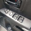 mazda flair-wagon 2021 -MAZDA--Flair Wagon 4AA-MM53S--MM53S-920991---MAZDA--Flair Wagon 4AA-MM53S--MM53S-920991- image 15
