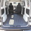 nissan nv200-vanette 2018 -NISSAN--NV200 VM20--122447---NISSAN--NV200 VM20--122447- image 5