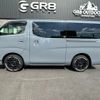 nissan caravan-van 2023 -NISSAN--Caravan Van VR2E26--VR2E26-165656---NISSAN--Caravan Van VR2E26--VR2E26-165656- image 31