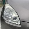 toyota ractis 2010 CFJ1639945 image 4