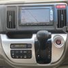 honda n-wgn 2015 -HONDA--N WGN DBA-JH1--JH1-1108729---HONDA--N WGN DBA-JH1--JH1-1108729- image 11
