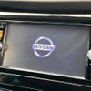 nissan x-trail 2015 -NISSAN--X-Trail DBA-NT32--NT32-519721---NISSAN--X-Trail DBA-NT32--NT32-519721- image 3