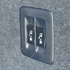 lexus rx 2019 CFJ1616702 image 43