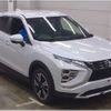 mitsubishi eclipse-cross 2022 CFJ1700470 image 1