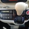 honda n-box 2016 -HONDA--N BOX JF2--1500139---HONDA--N BOX JF2--1500139- image 17