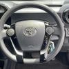 toyota aqua 2018 CFJ1694479 image 3