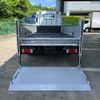 isuzu elf-truck 2008 GOO_NET_EXCHANGE_0700928A30250617W001 image 10