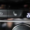 volkswagen golf 2020 quick_quick_AUCPT_WVWZZZAUZLW108466 image 8