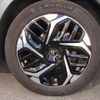 citroen c4 2022 CFJ1657020 image 6