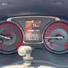 subaru wrx-sti 2017 CFJ1591501 image 13