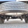 nissan atlas 2019 -NISSAN--Atlas CBF-SQ2F24--SQ2F24-049579---NISSAN--Atlas CBF-SQ2F24--SQ2F24-049579- image 21