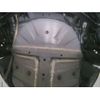toyota raize 2022 -TOYOTA--Raize A201A-0008045---TOYOTA--Raize A201A-0008045- image 14