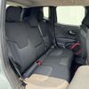 jeep renegade 2016 CFJ1542774 image 14