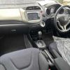 honda fit 2011 TE2313 image 4