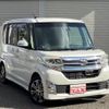 daihatsu tanto 2014 quick_quick_DBA-LA600S_LA600S-0111988 image 9