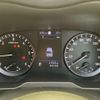 nissan caravan-van 2023 CFJ1352375 image 11