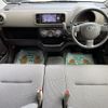 toyota passo 2014 -TOYOTA--Passo DBA-NGC30--NGC30-0026214---TOYOTA--Passo DBA-NGC30--NGC30-0026214- image 3
