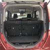 toyota roomy 2019 -TOYOTA--Roomy DBA-M900A--M900A-0347913---TOYOTA--Roomy DBA-M900A--M900A-0347913- image 8