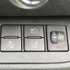 toyota sienta 2017 quick_quick_NHP170G_NHP170-7090775 image 3