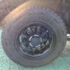 suzuki jimny 2024 -SUZUKI 【岡崎 583ｴ9100】--Jimny 3BA-JB64W--JB64W-346428---SUZUKI 【岡崎 583ｴ9100】--Jimny 3BA-JB64W--JB64W-346428- image 47
