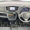 suzuki wagon-r 2016 -SUZUKI--Wagon R DAA-MH44S--MH44S-500866---SUZUKI--Wagon R DAA-MH44S--MH44S-500866- image 17