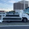 isuzu elf-truck 2016 GOO_NET_EXCHANGE_0507057A30250614W005 image 16