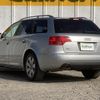 audi a4 2006 -AUDI--Audi A4 GH-8EALT--WAUZZZ8E56A119339---AUDI--Audi A4 GH-8EALT--WAUZZZ8E56A119339- image 15