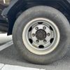 mazda titan 2006 CFJ1806577 image 30