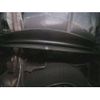 renault kangoo 2016 -RENAULT 【京都 302む4888】--Renault Kangoo KWK4M-VF1KW2UBAF0725738---RENAULT 【京都 302む4888】--Renault Kangoo KWK4M-VF1KW2UBAF0725738- image 14