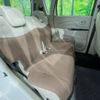 mitsubishi ek-wagon 2018 -MITSUBISHI--ek Wagon DBA-B11W--B11W-0419080---MITSUBISHI--ek Wagon DBA-B11W--B11W-0419080- image 10