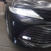 toyota camry 2019 -TOYOTA--Camry DAA-AXVH70--AXVH70-1046996---TOYOTA--Camry DAA-AXVH70--AXVH70-1046996- image 28