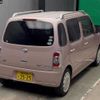 daihatsu mira-cocoa 2013 -DAIHATSU--Mira Cocoa L675S--L675S-0156093---DAIHATSU--Mira Cocoa L675S--L675S-0156093- image 6