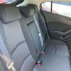 mazda axela 2014 -MAZDA--Axela DBA-BMEFS--BMEFS-108530---MAZDA--Axela DBA-BMEFS--BMEFS-108530- image 8