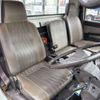 nissan atlas 1990 -NISSAN--Atlas P-SQH40--SQH40000754---NISSAN--Atlas P-SQH40--SQH40000754- image 11
