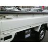 subaru sambar-truck 2001 CFJ1832165 image 60